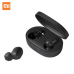 Mi True Wireless Earbuds Basic 2